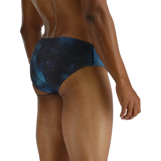 TYR Ανδρικό μαγιό Durafast Elite® Men's Brief Swimsuit